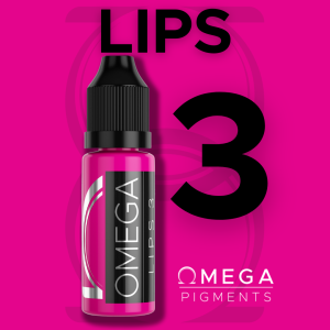 OMEGA LIPS 3 - https://www.omegaacademy.mx/product/pigmento-omega-lips-3/