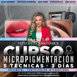 https://www.omegaacademy.mx/product/curso-inscripcion/