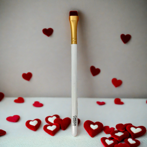 Brochas de Maquillaje